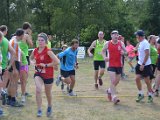 Aflossingszone 2015 - 253.jpg